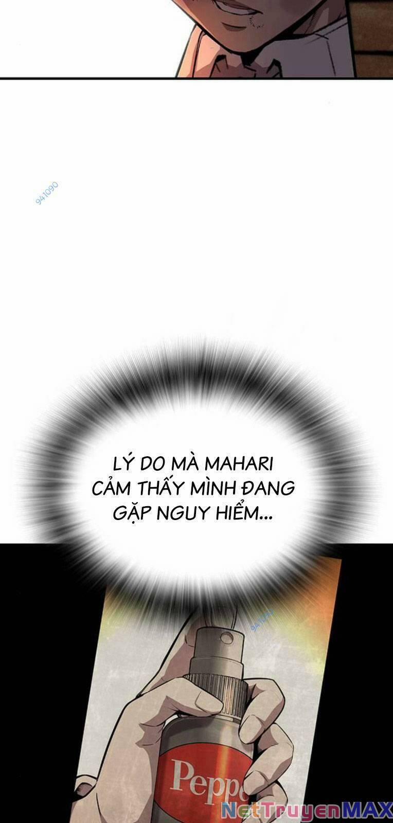 King Game 58 trang 99