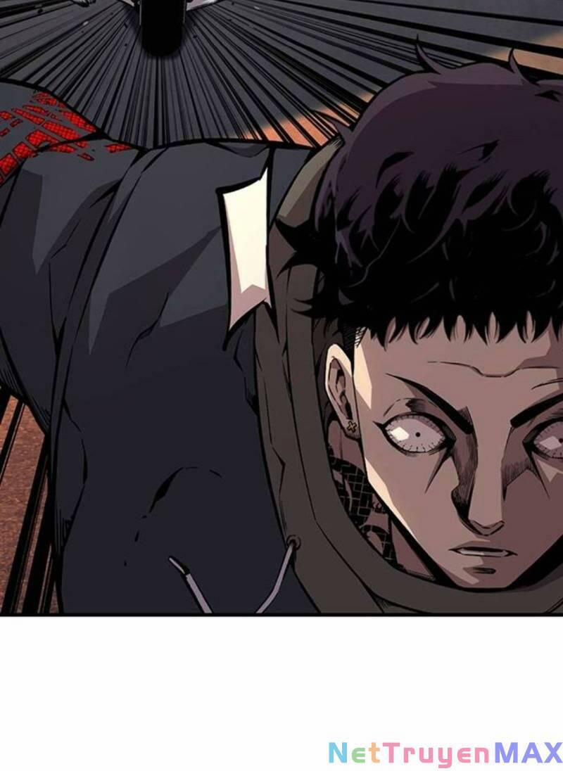 King Game 59 trang 10