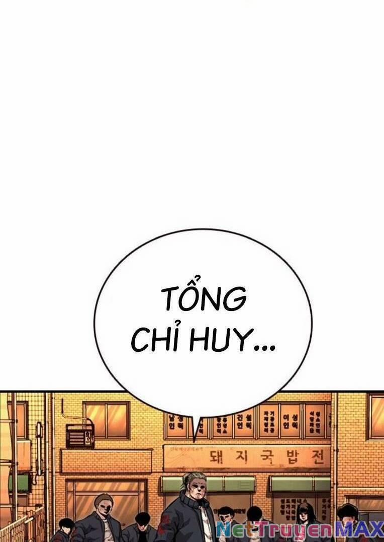 King Game 59 trang 100