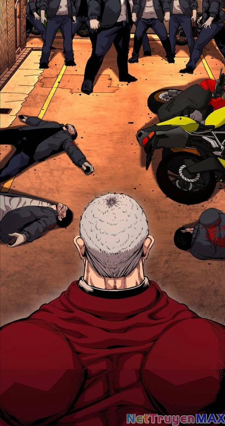 King Game 59 trang 101