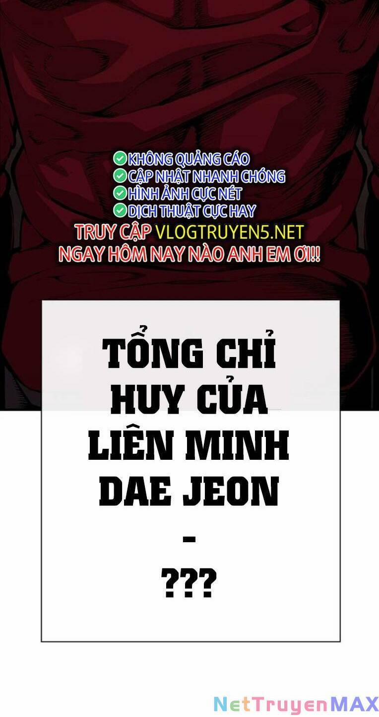 King Game 59 trang 102