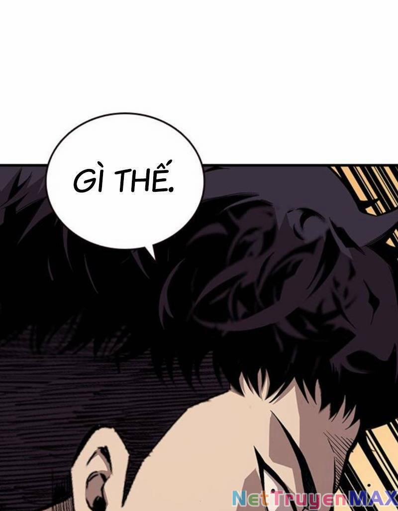 King Game 59 trang 11