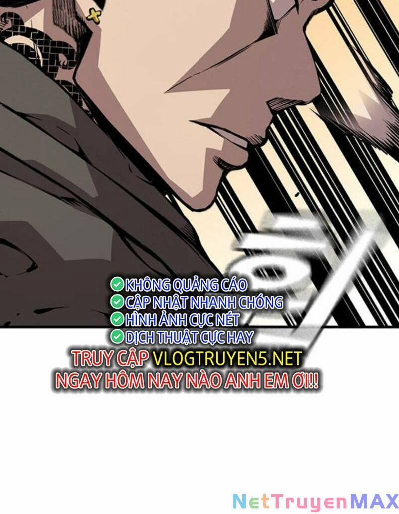 King Game 59 trang 12