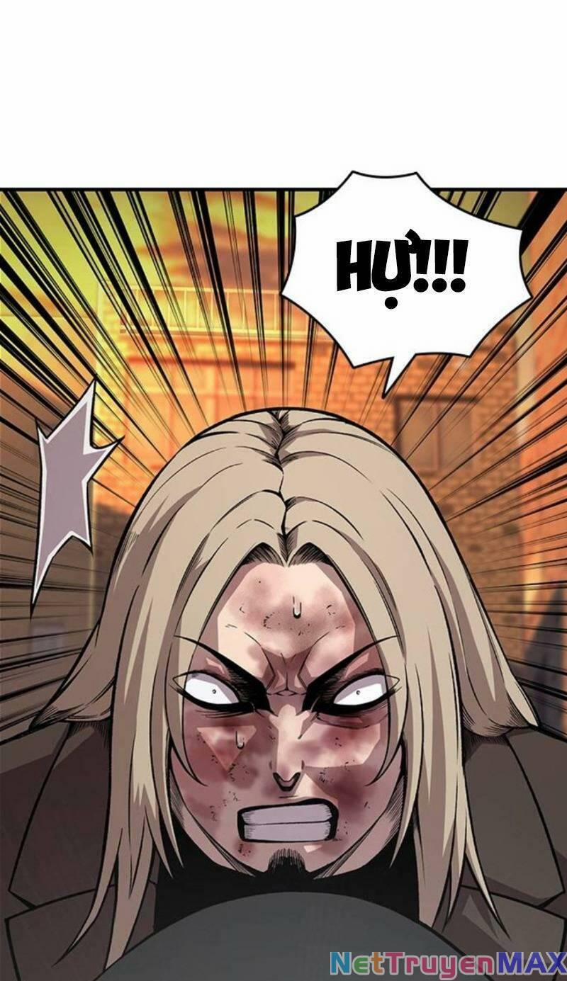 King Game 59 trang 13