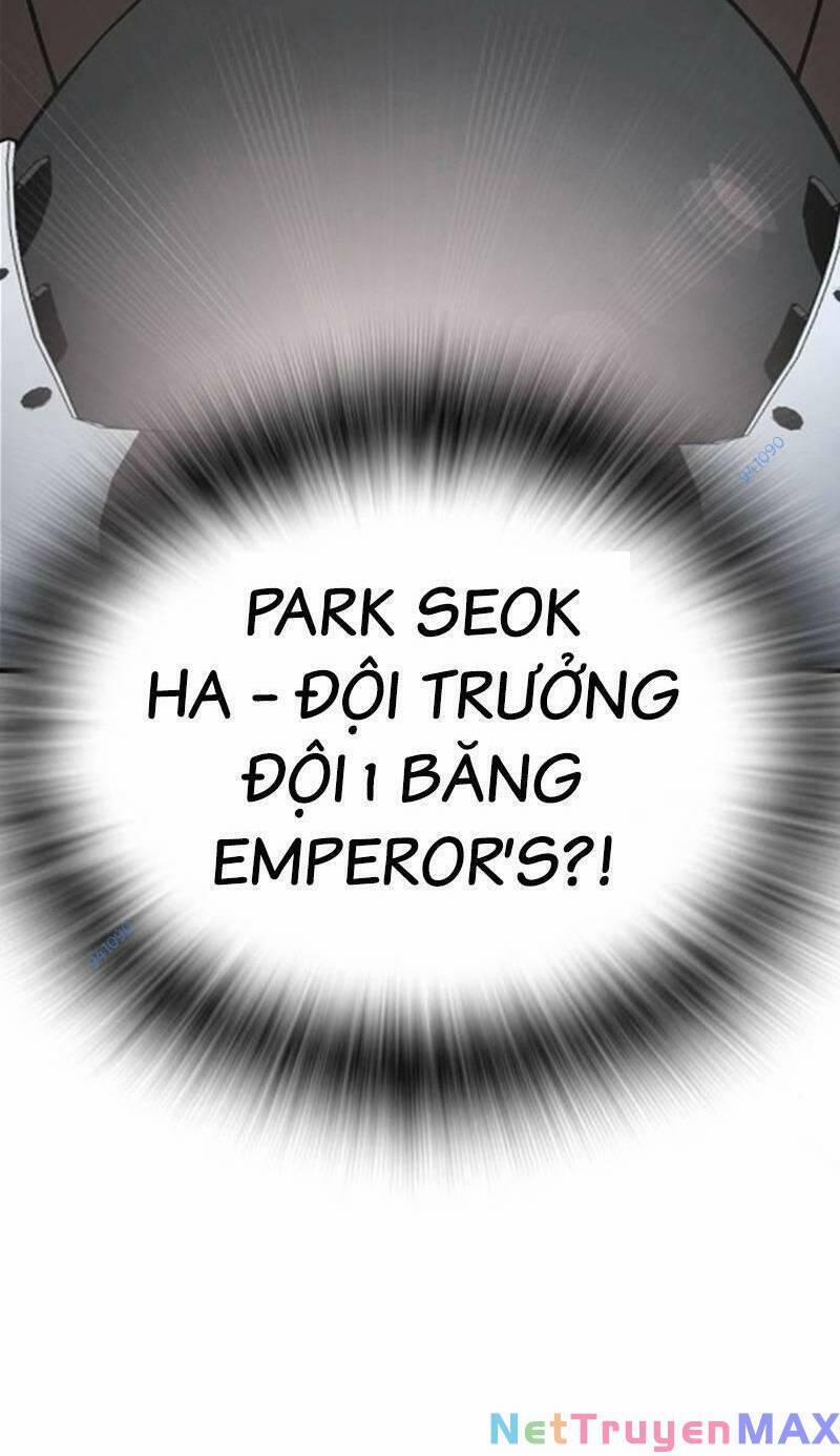 King Game 59 trang 14