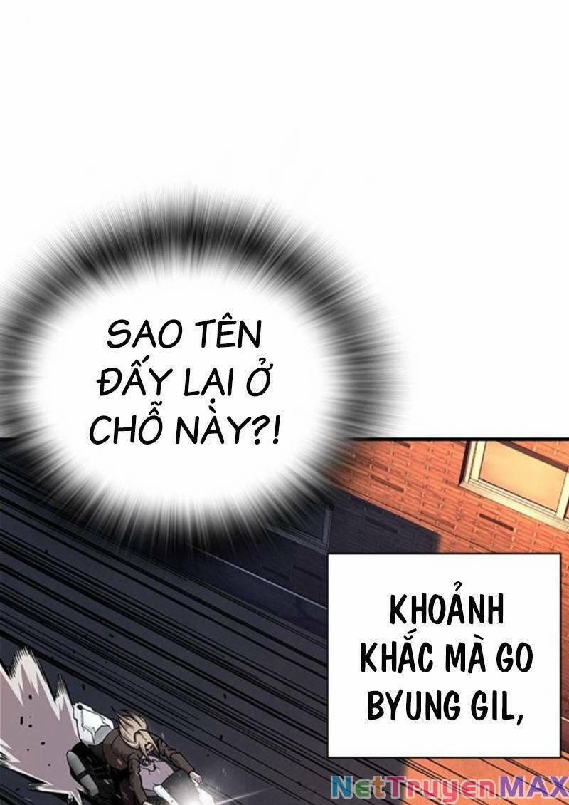 King Game 59 trang 15