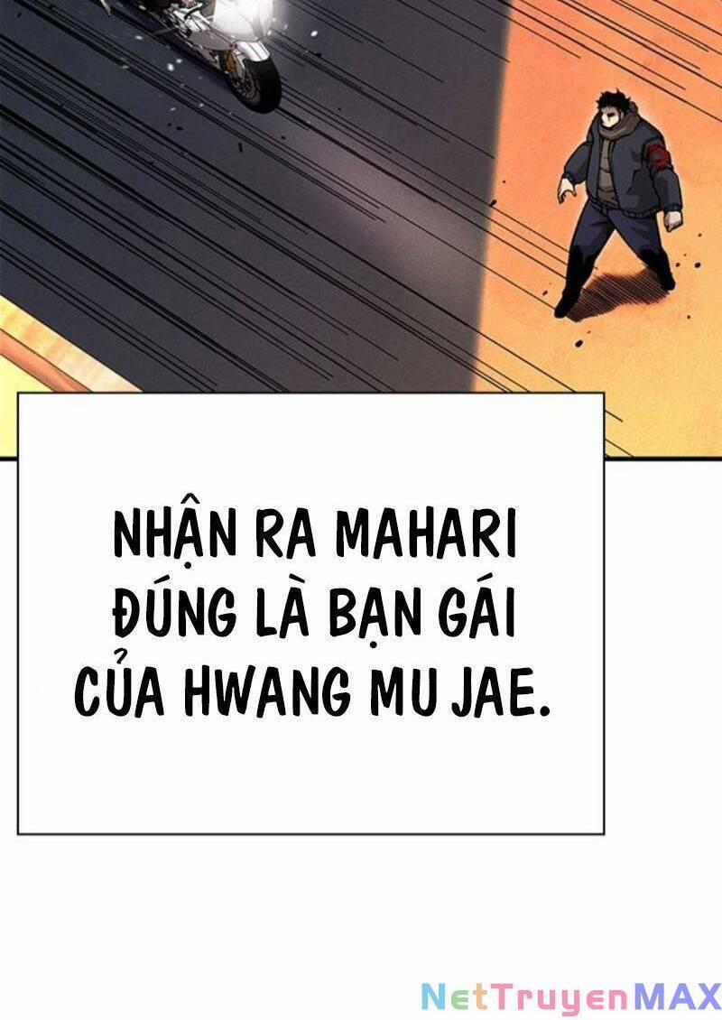 King Game 59 trang 16