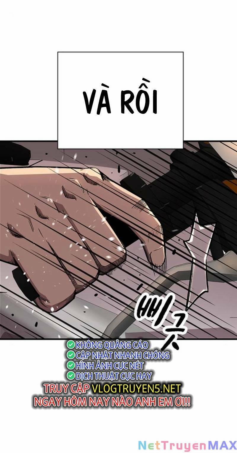 King Game 59 trang 18