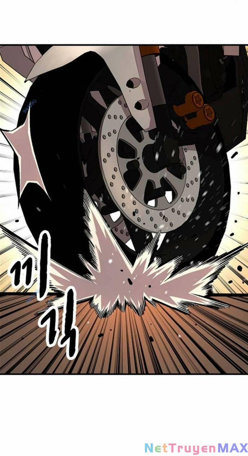 King Game 59 trang 19