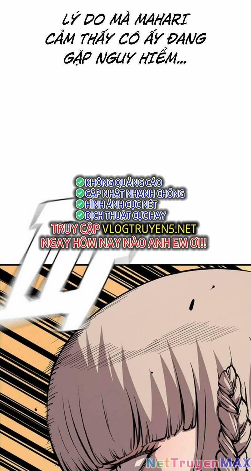 King Game 59 trang 2