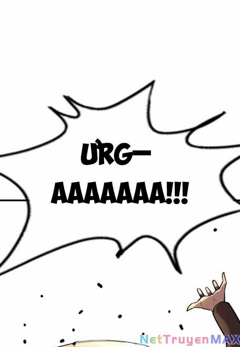 King Game 59 trang 20