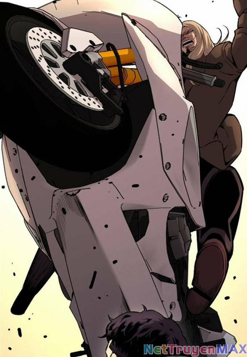 King Game 59 trang 21