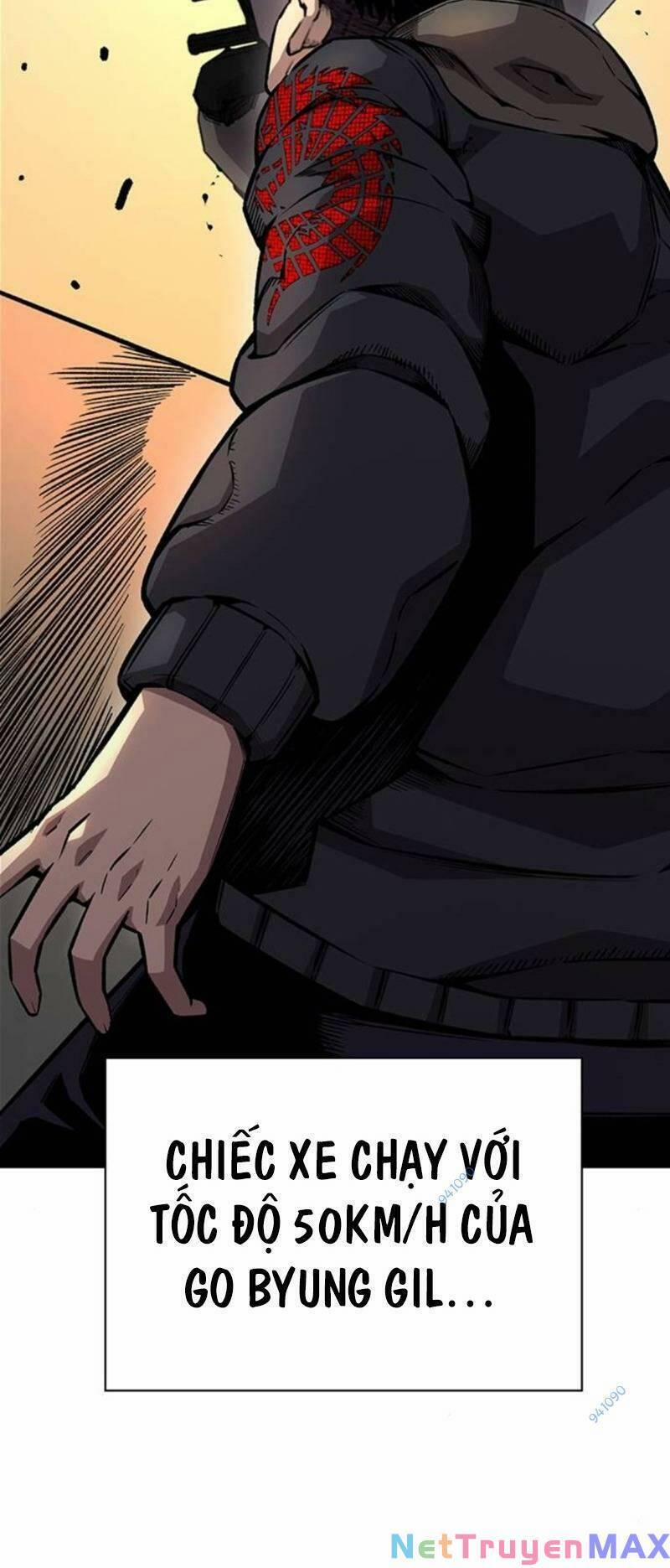 King Game 59 trang 22