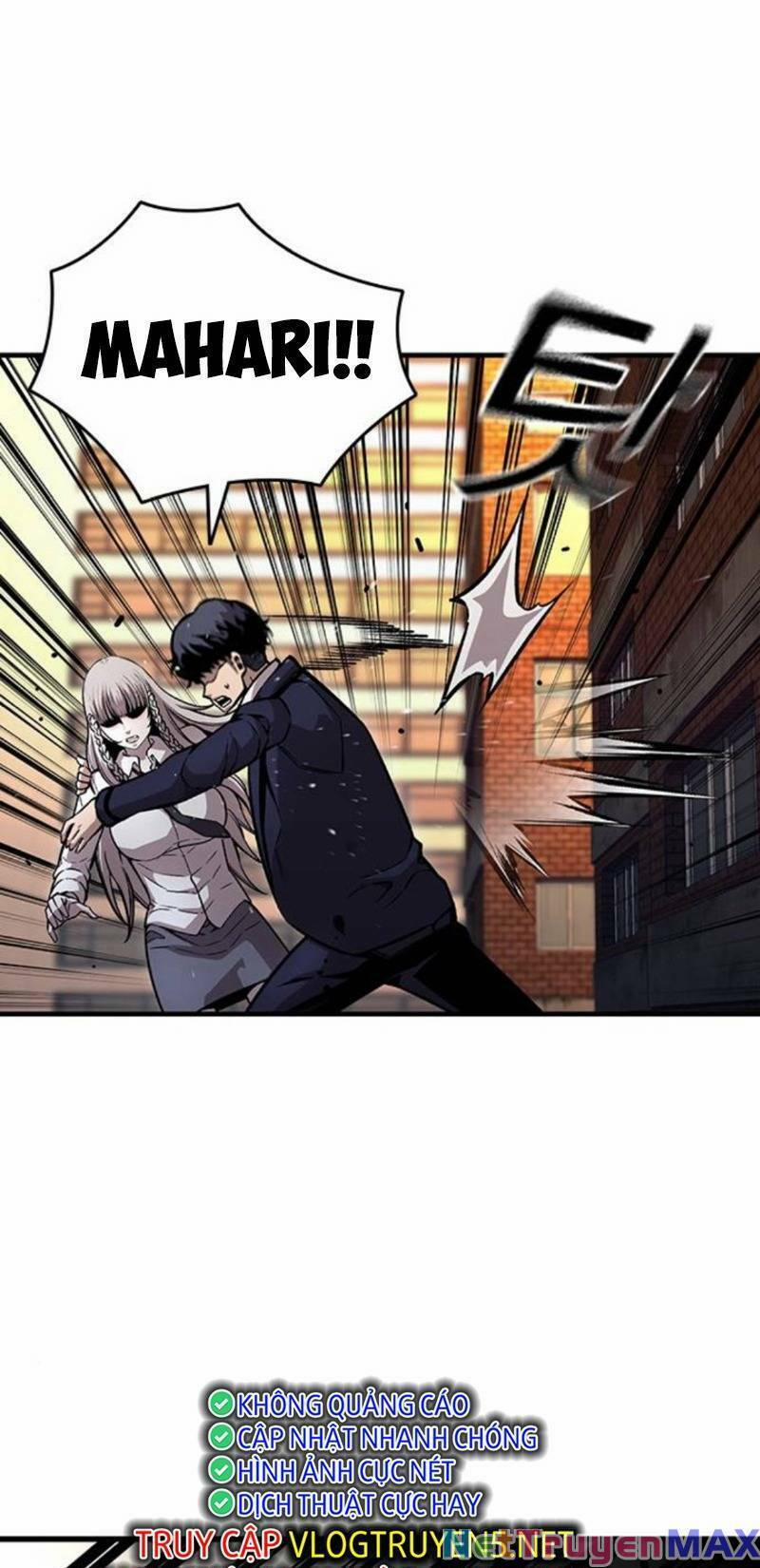 King Game 59 trang 23