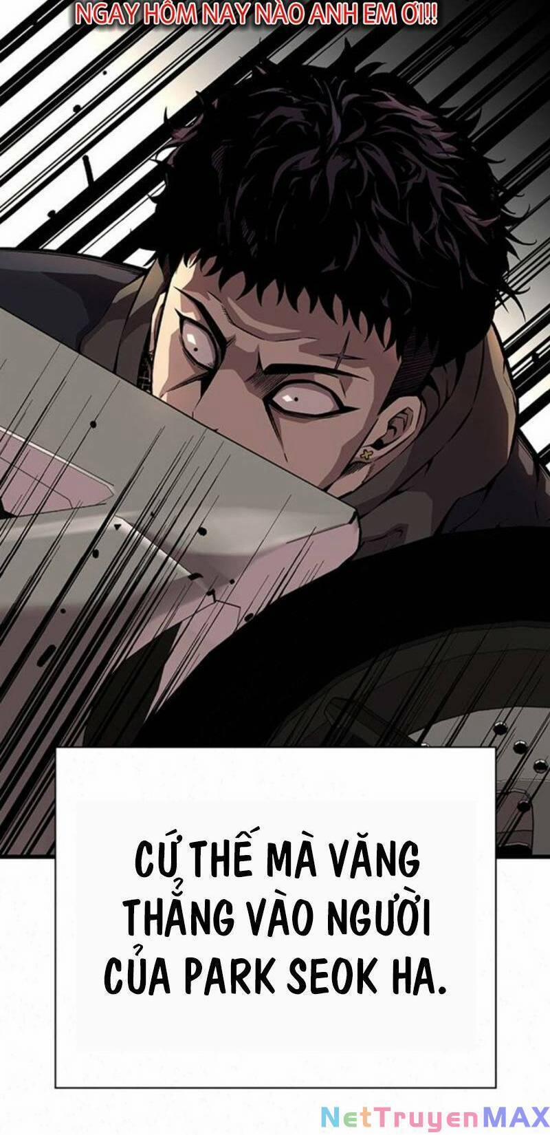 King Game 59 trang 24