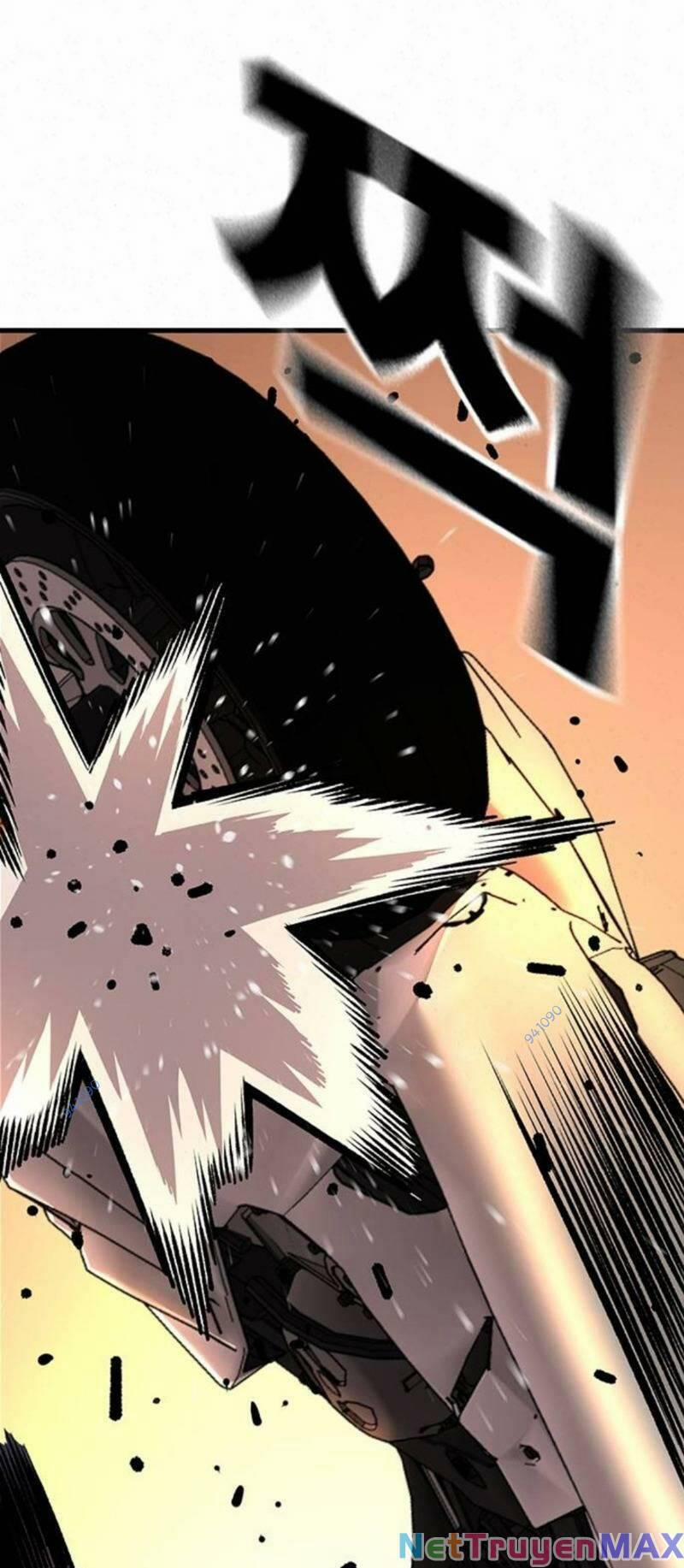 King Game 59 trang 25