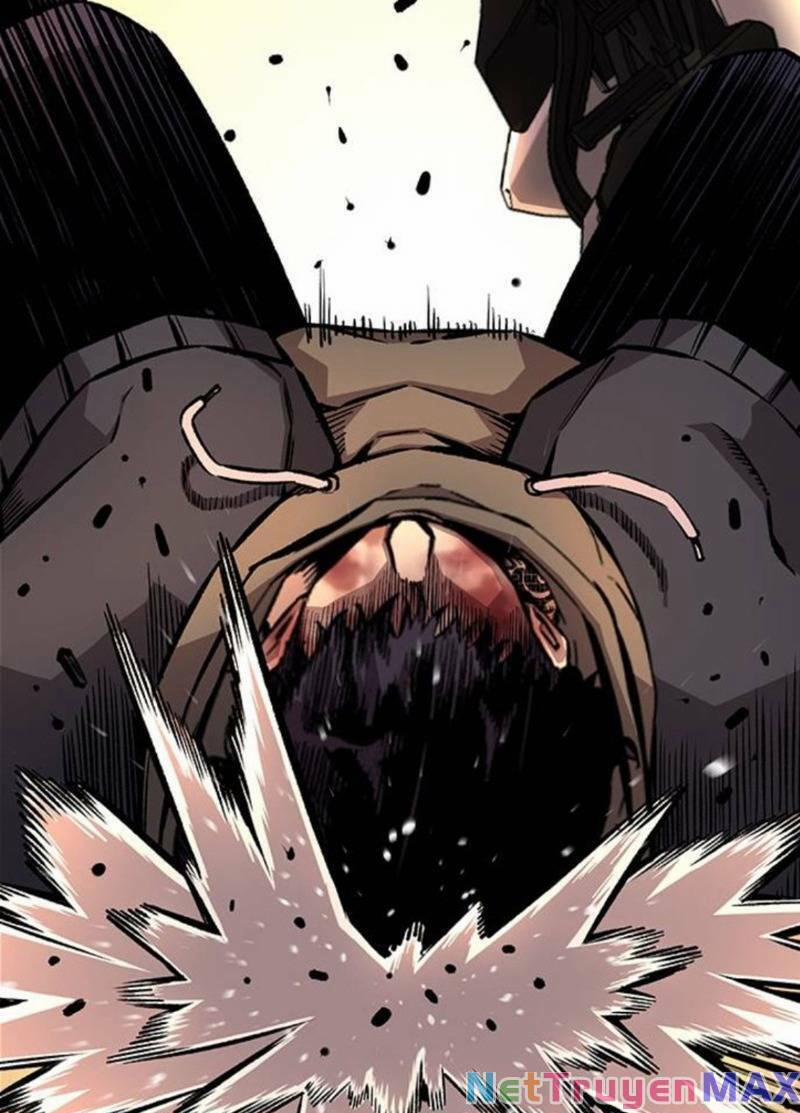 King Game 59 trang 26