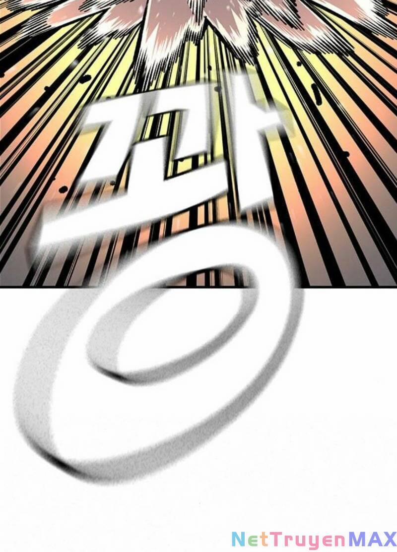 King Game 59 trang 27