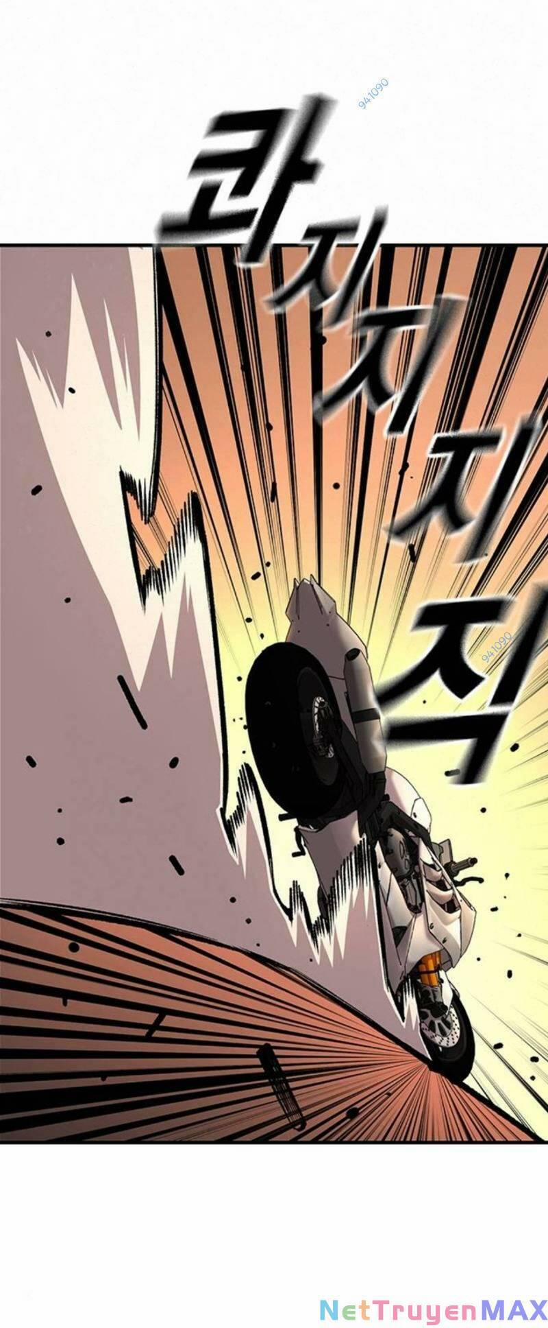 King Game 59 trang 28