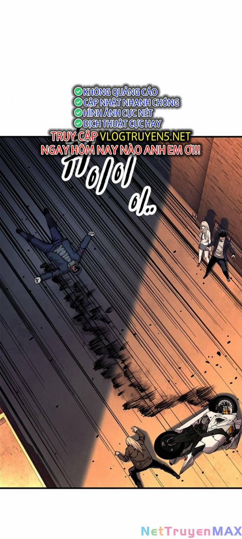 King Game 59 trang 29