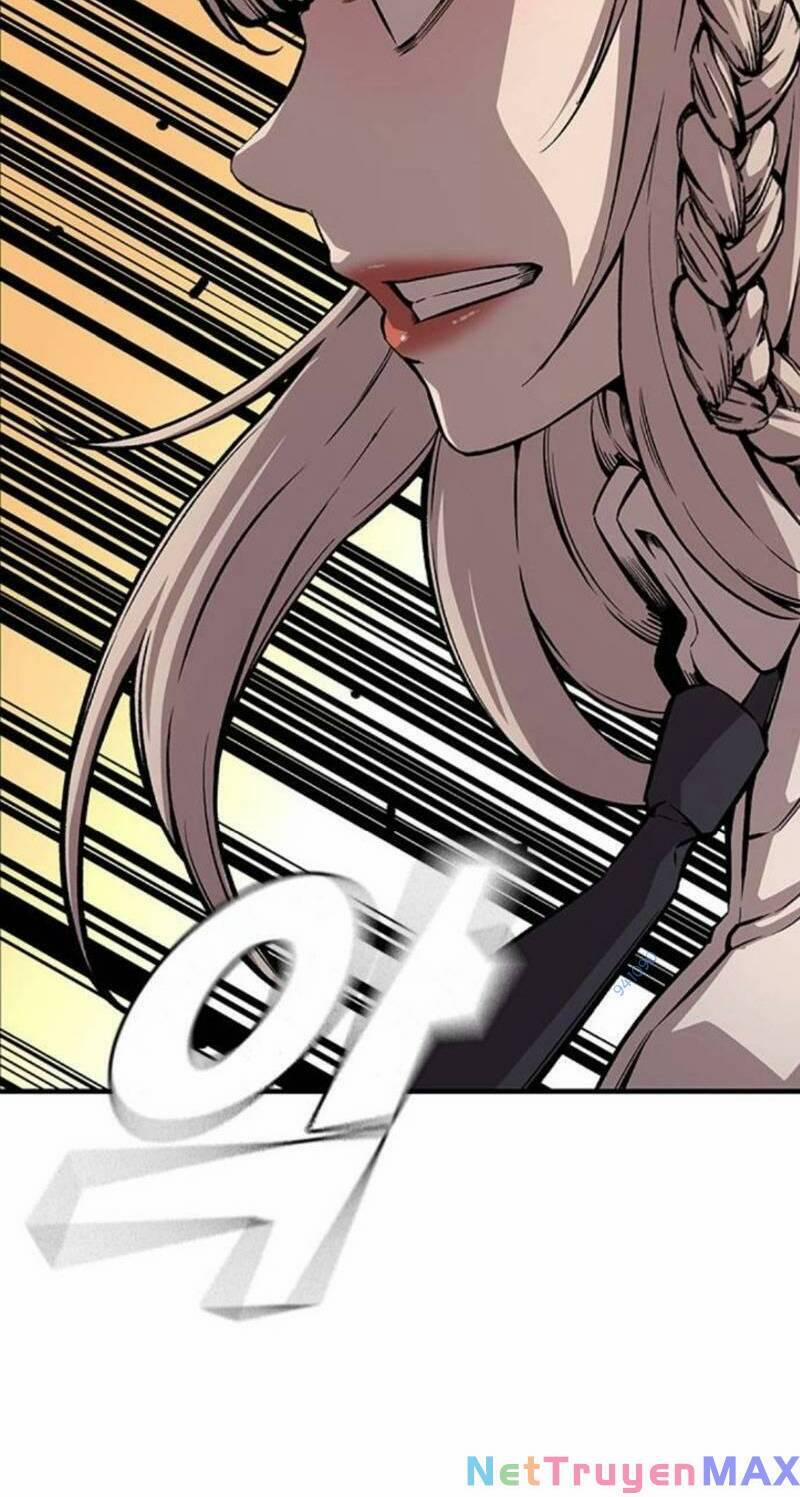 King Game 59 trang 3