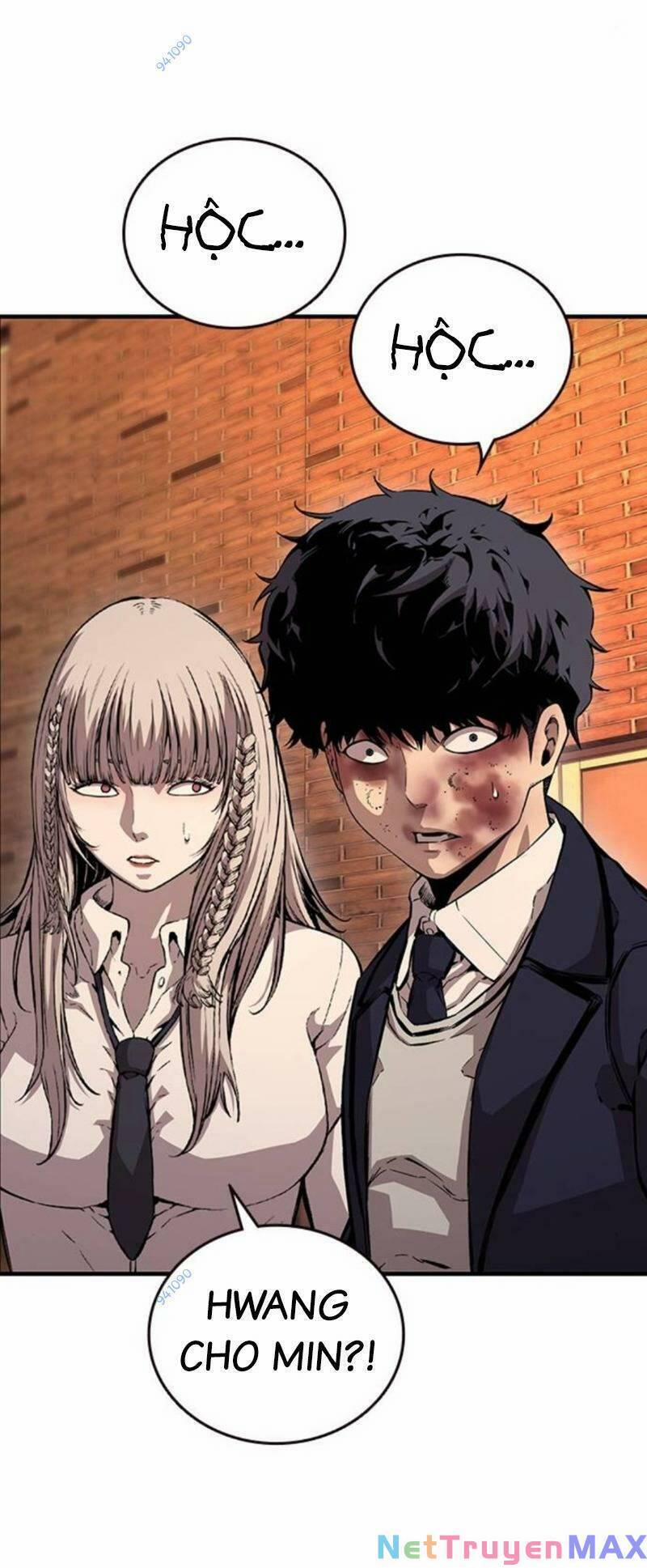 King Game 59 trang 30