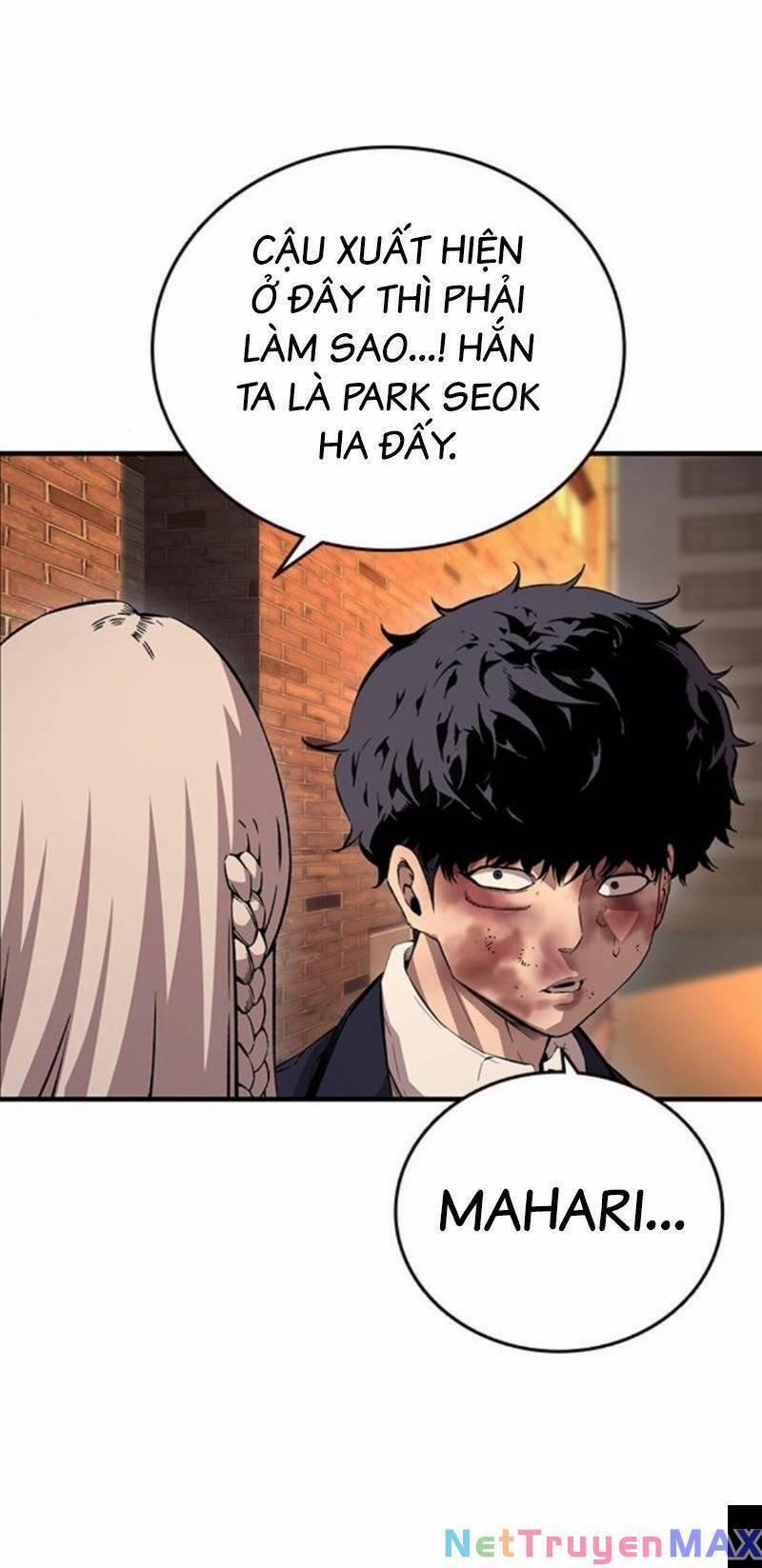 King Game 59 trang 31