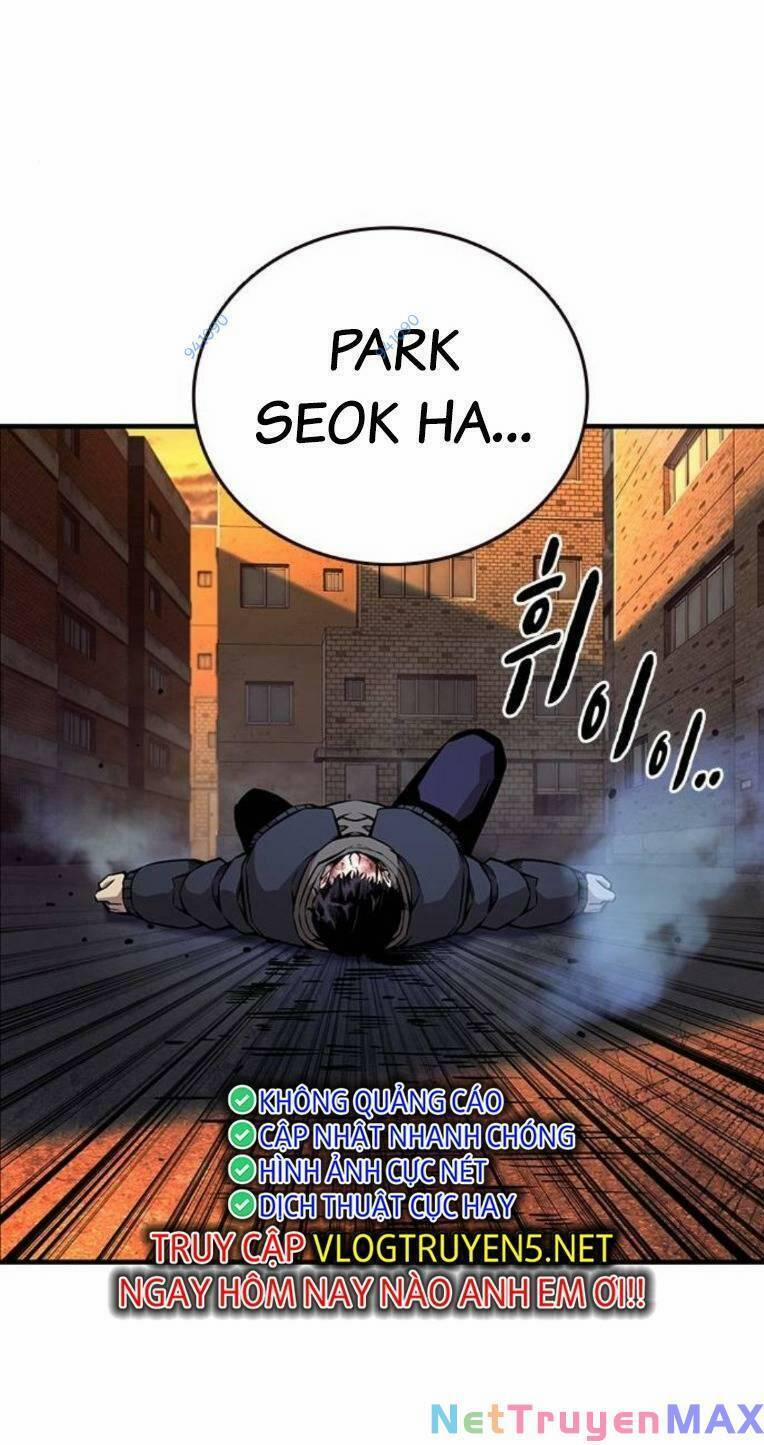 King Game 59 trang 32