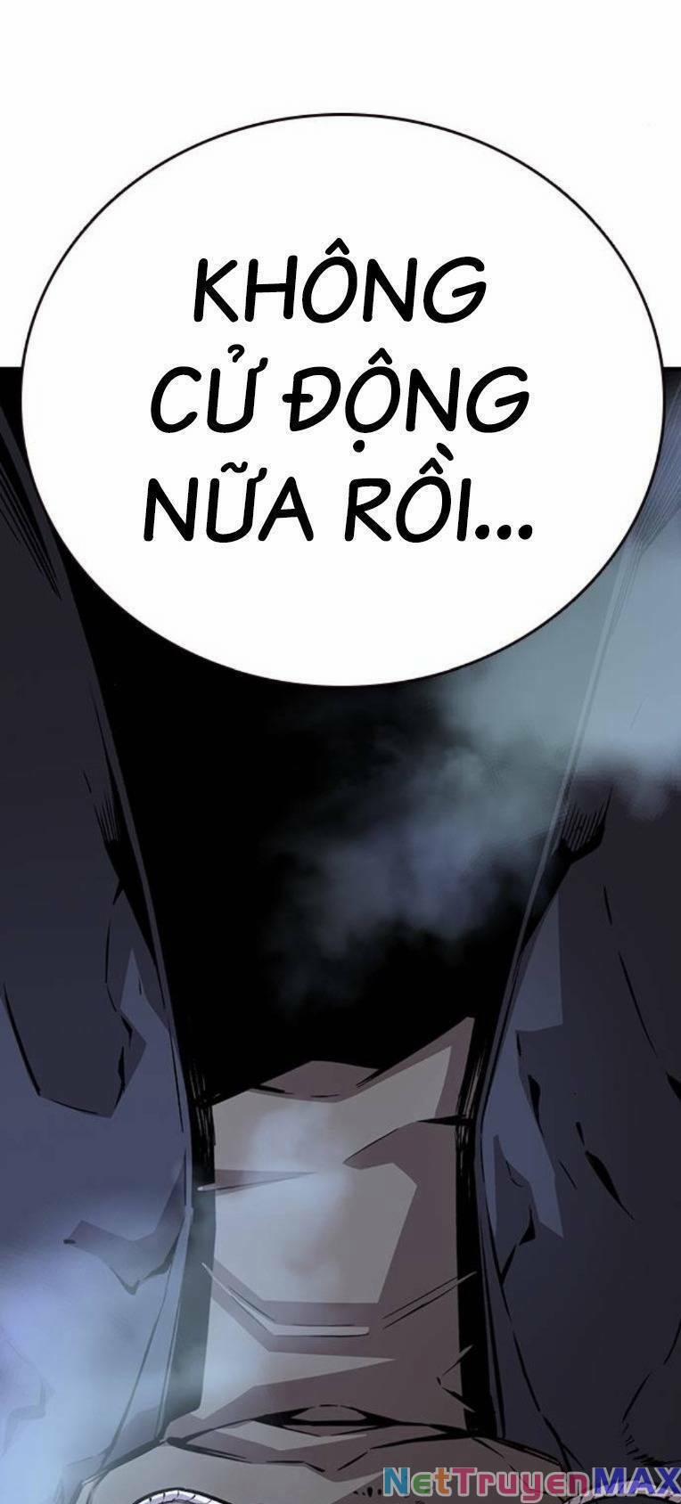 King Game 59 trang 33