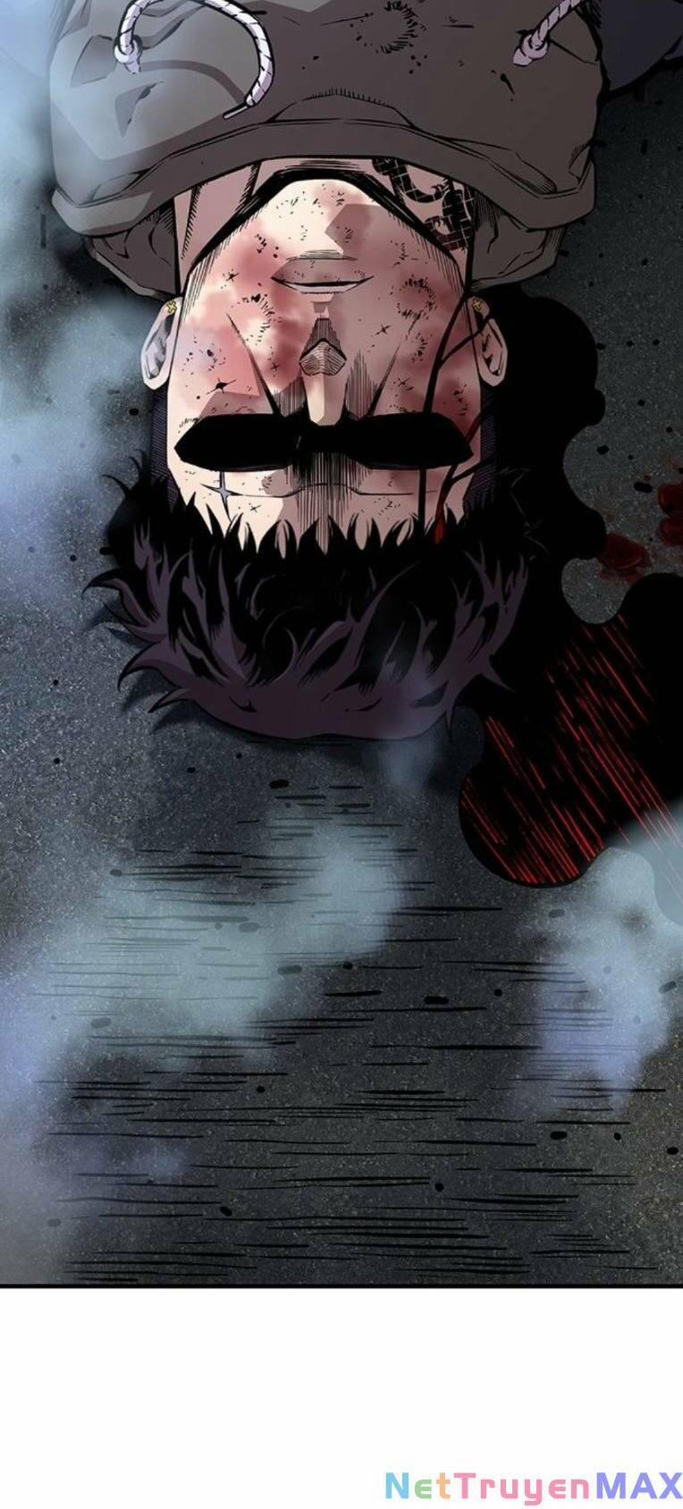 King Game 59 trang 34