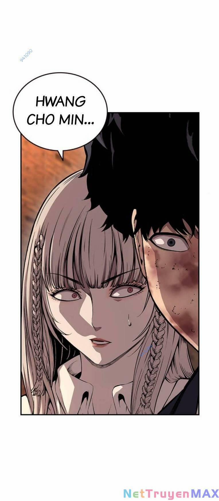 King Game 59 trang 35