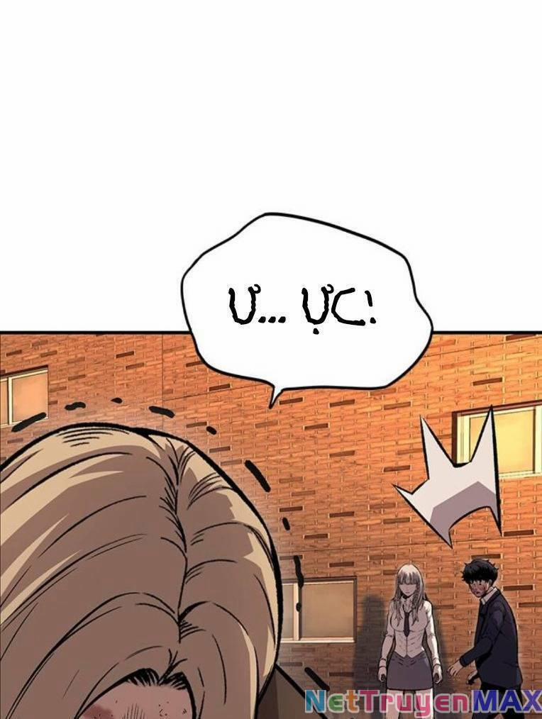 King Game 59 trang 36