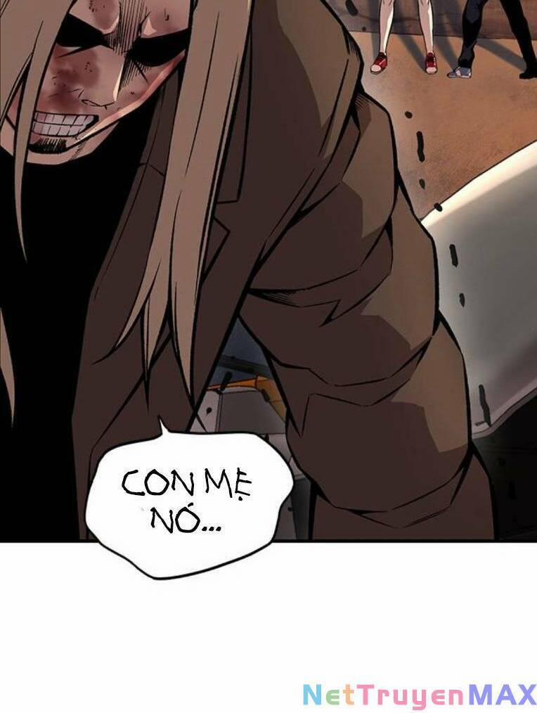 King Game 59 trang 37