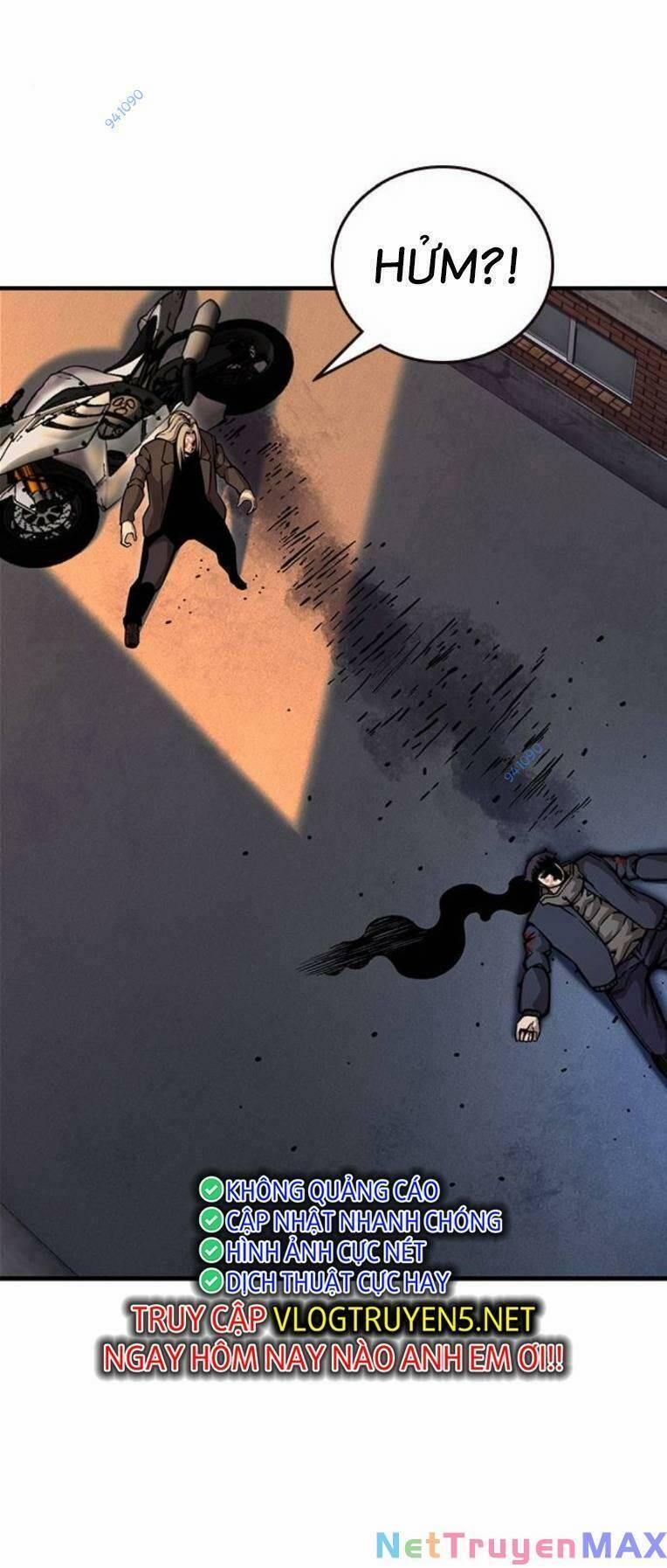 King Game 59 trang 38