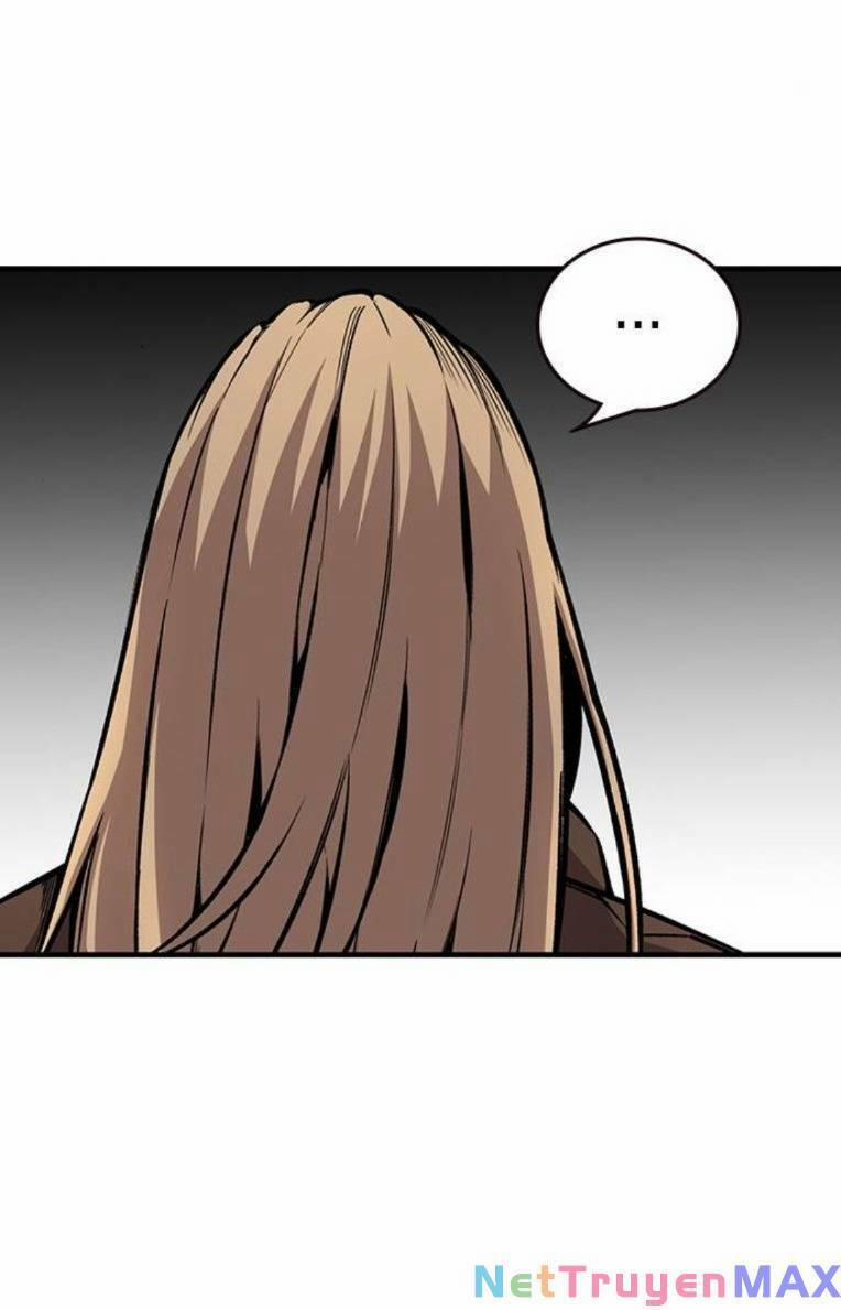 King Game 59 trang 39