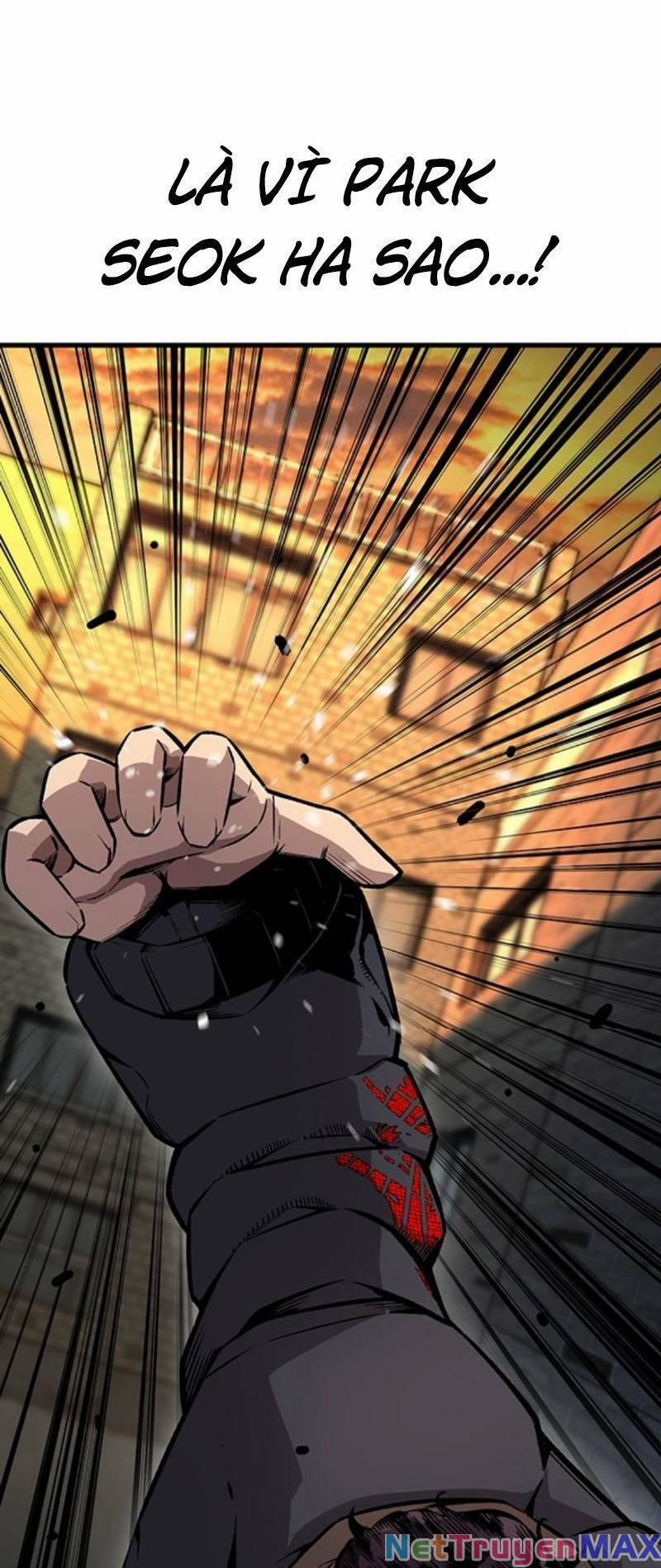 King Game 59 trang 4