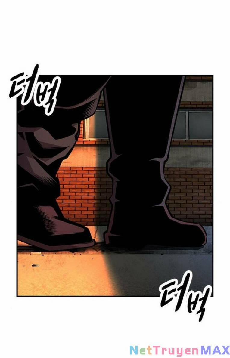 King Game 59 trang 40