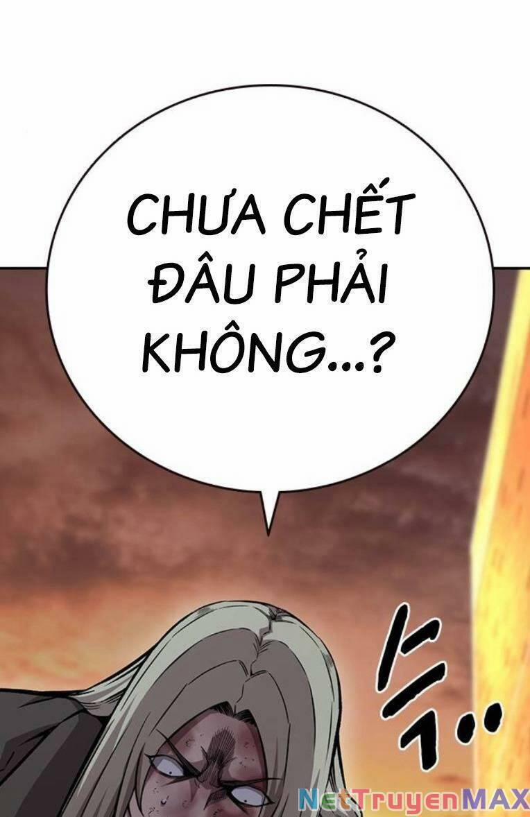 King Game 59 trang 41