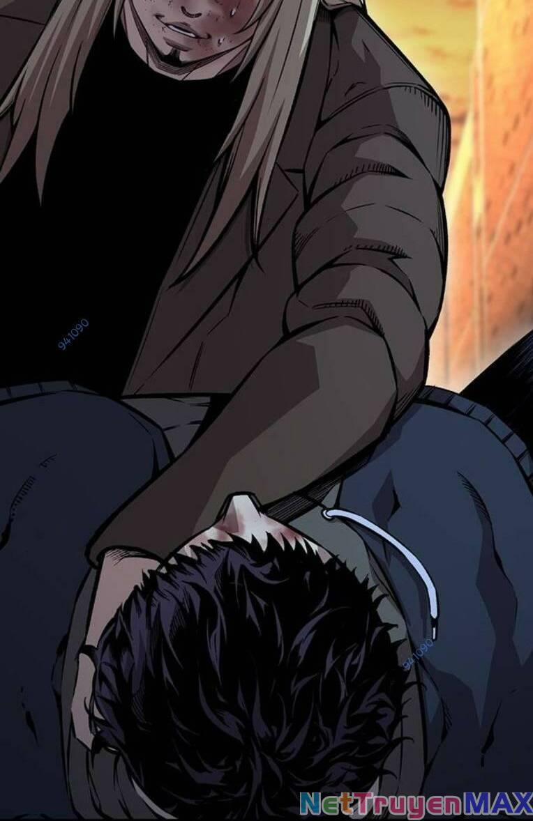 King Game 59 trang 42