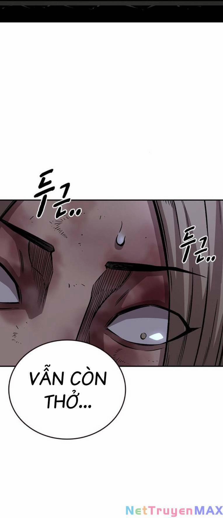 King Game 59 trang 43