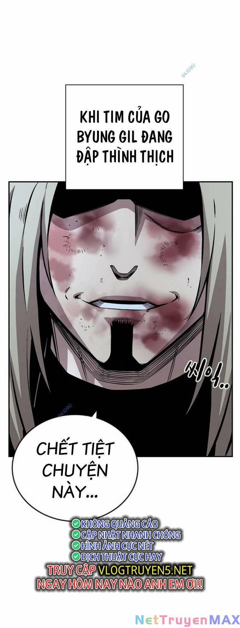 King Game 59 trang 44