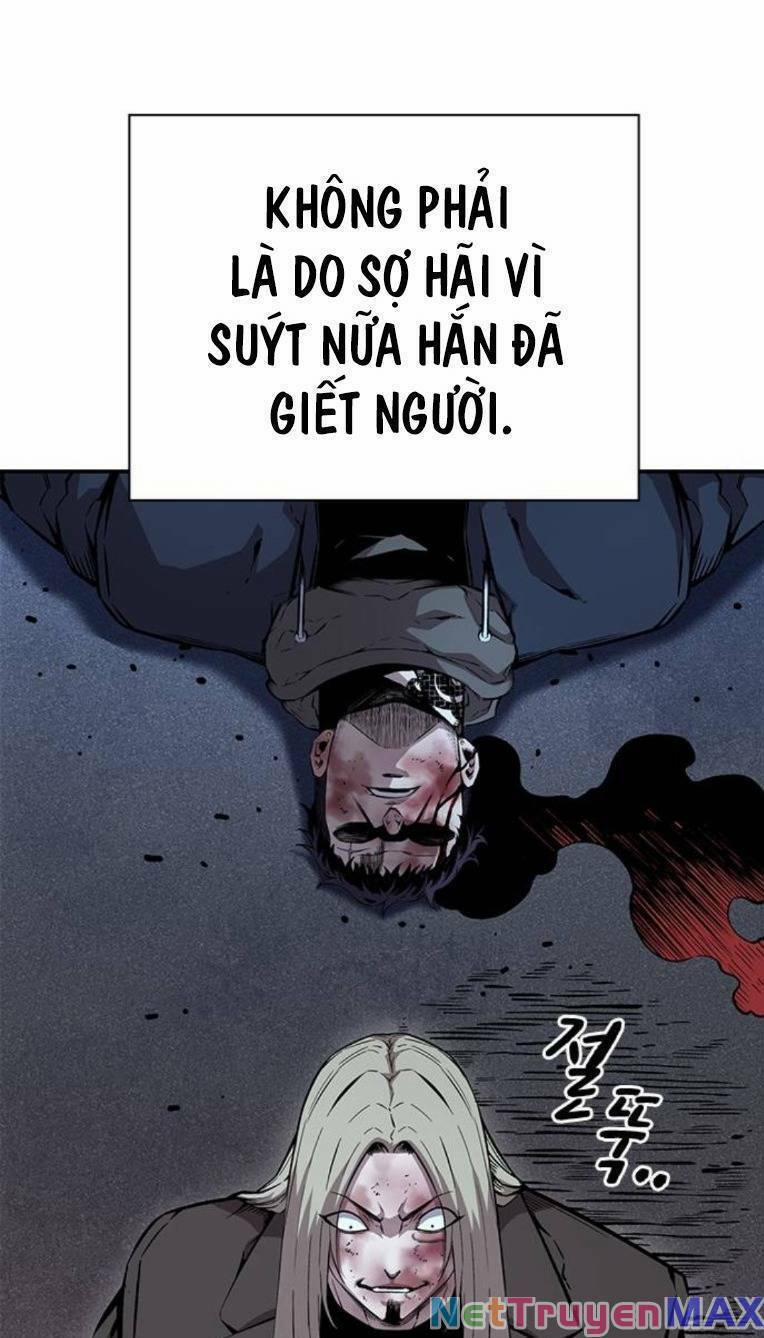 King Game 59 trang 45