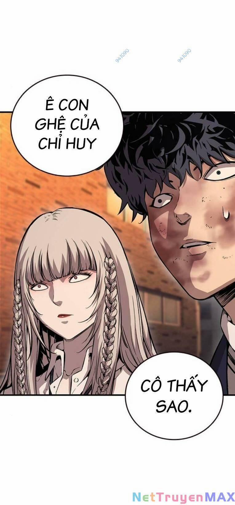 King Game 59 trang 47