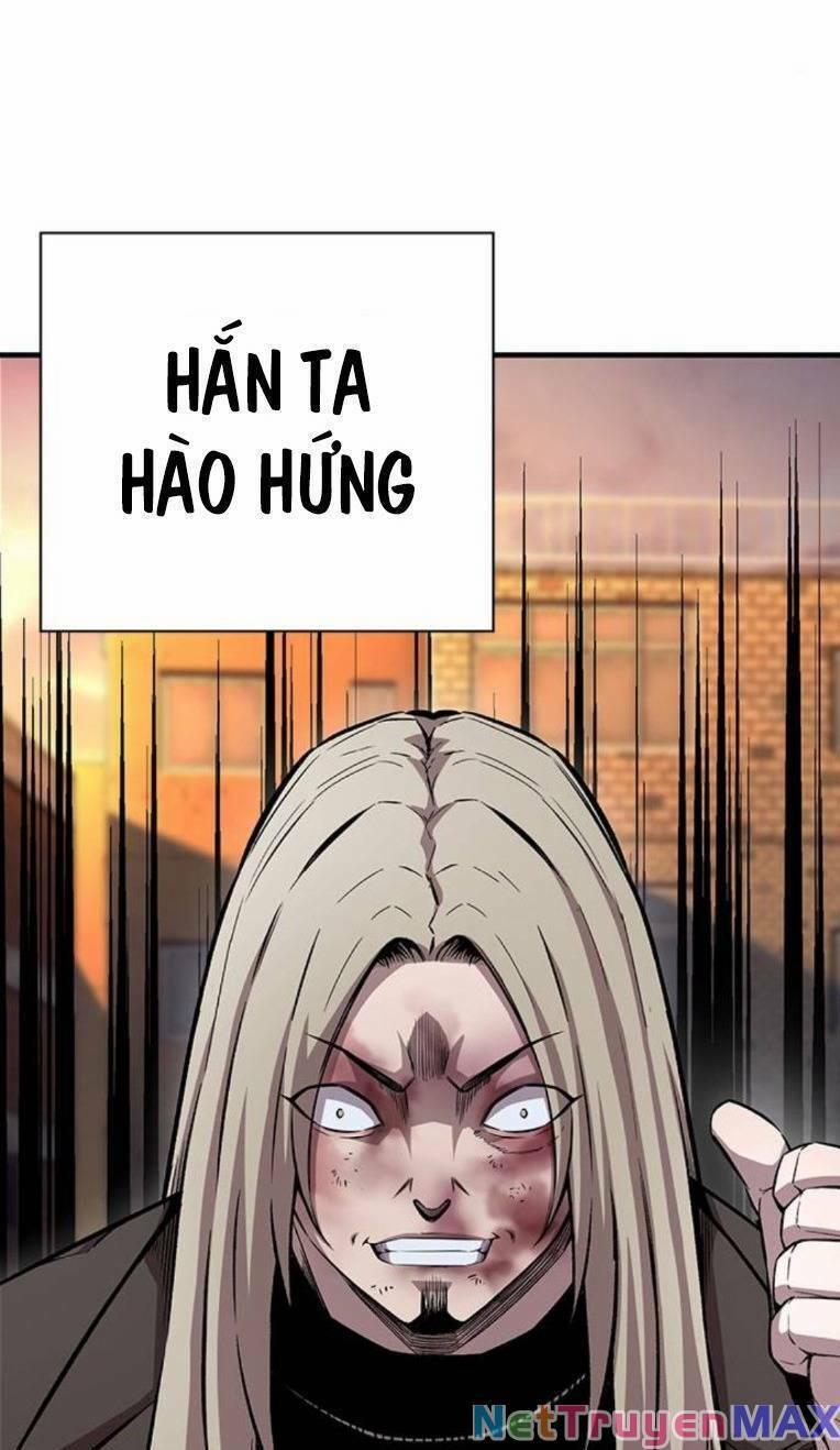 King Game 59 trang 48