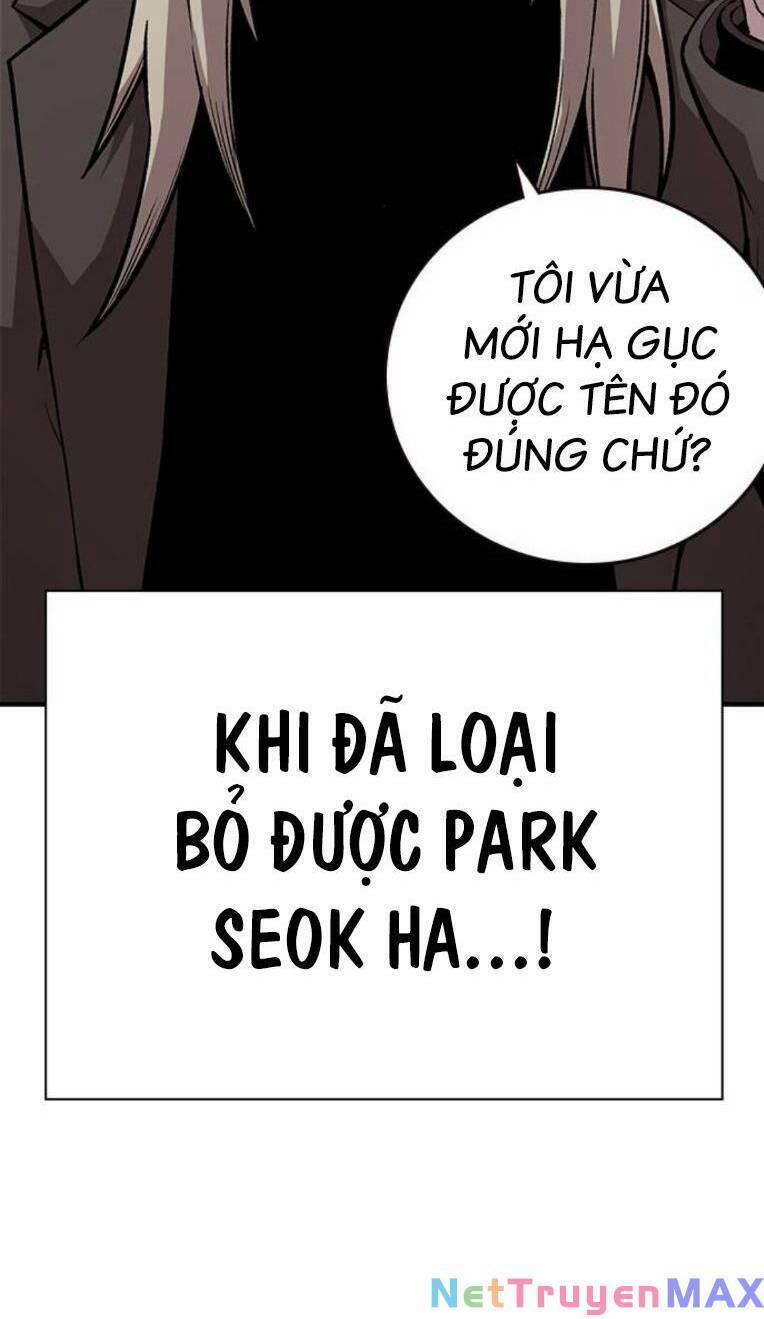 King Game 59 trang 49