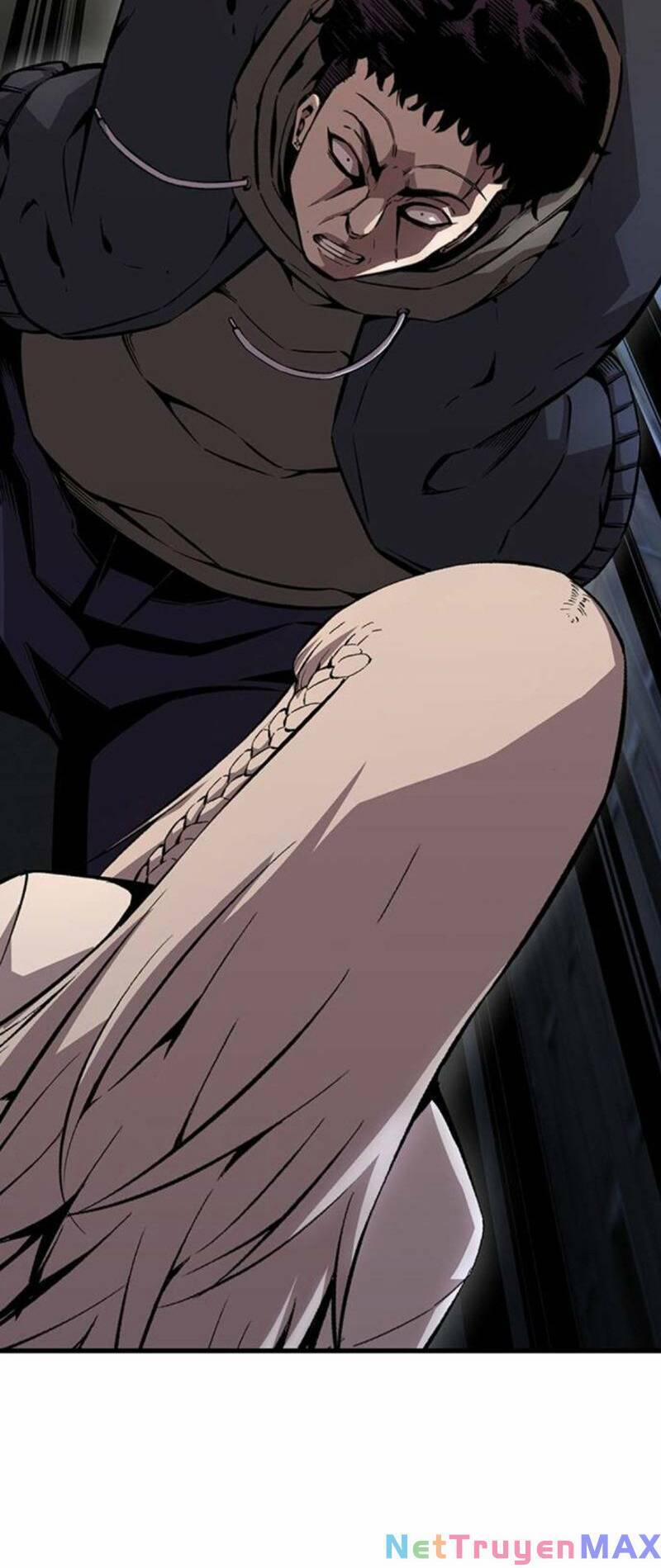 King Game 59 trang 5