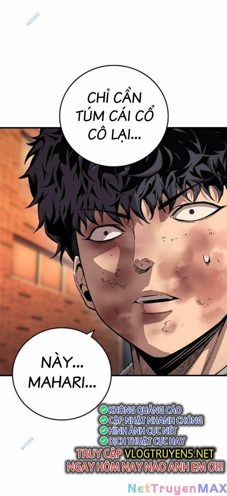 King Game 59 trang 50