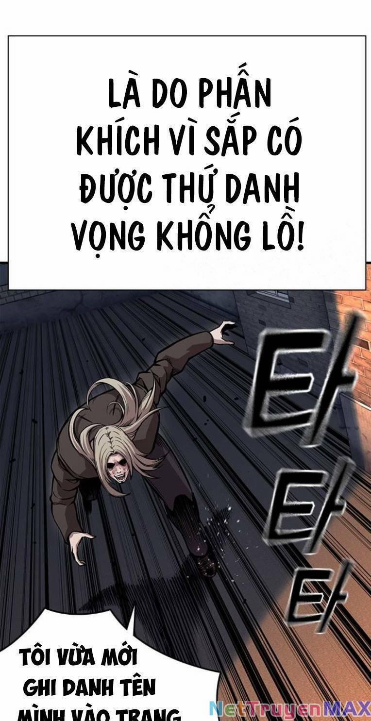 King Game 59 trang 51