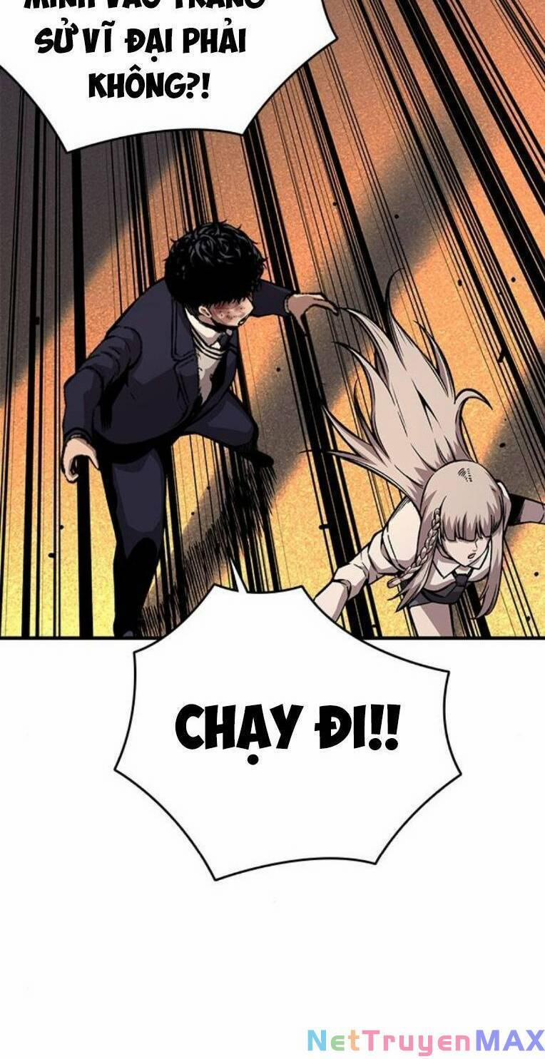 King Game 59 trang 52