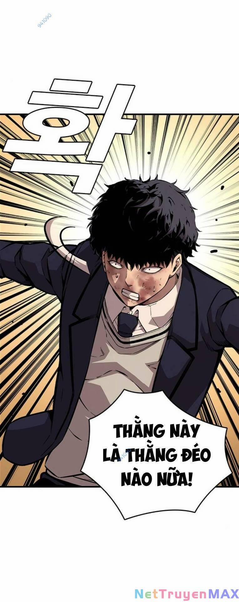 King Game 59 trang 53